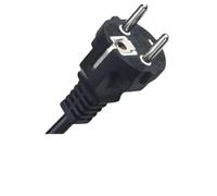 XIAOCLI Laboratory 15V 20V 30V 50V 60V 100V 150V adjustable 10A USB Programmable DC Power Supply(2,60V 10A 10mV 10mA)