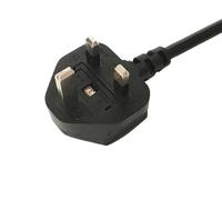 XIAOCLI Laboratory 15V 20V 30V 50V 60V 100V 150V adjustable 10A USB Programmable DC Power Supply(3,100V 5A 10mV 10mA)