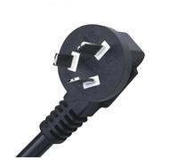 XIAOCLI Laboratory 15V 20V 30V 50V 60V 100V 150V adjustable 10A USB Programmable DC Power Supply(CN,100V 10A 10mV 10mA)