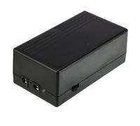 XIAOCLI Multipurpose Mini UPS Battery 5V 2A 44.4W Backup Security Standby Power Supply Uninterruptible Power Supply 111 x 60 x 43mm