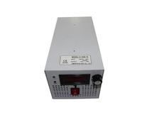 XIAOCLI S-1500-48 CE approved SMPS Led adjustable switching power supply 0-48V 31A 1500W 110/220V ac to dc 48v(110V)