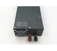 XIAOCLI Switching Power Supply 15V 100A 1500w Adapter Driver110V or 220V AC to DC15V bigger watt 1500w smps(220V)