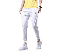 XIAOGUANGFADACAI 2 Pcs Auto Badge Sticker for Mitsubishi Space Star Typ A0A (Baujahr 2012-2024), Badge Metal Emblem Sticker Letters, Tuning Gift, Car Decorative Stickers, VIP Badge for Car