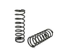 XIAOGYYE 5Pcs 1.6 Mm Compression Springs Pressure Spwire Dia 1.6 Mm Outer Dia 9 10 11 12 13 14 15 16 18-28Mm,Length 35-50Mm Wire,Diameter 1.6 Mm/35Mm/12Mm