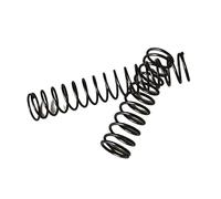 XIAOGYYE 5Pcs 1.6 Mm Compression Springs Pressure Spwire Dia 1.6 Mm,Outer Dia 9 10 11 12 13 14 15 16 18-28Mm,Length 60-90 Mm Wire/70Mm/9Mm