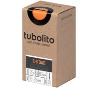 xiaohuoban Women V Neck Henley Shirts Pocket Long Sleeve Button Down Tops Tees X