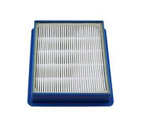 Xiaojikuaipao High Performance Vacuum Cleaner HEPA Filter Kit for Electrolux ZSC69FD2 ZSC6940 ZE346 - Captures 99.97% of and Pollens - Easy to Install and Durable - Washable and Reusable -