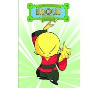 Xiaolin Showdown: The Complete Second Season [New DVD]