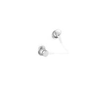 Xiaomi 1100 Series Basic In-Ear Earbuds 3.5mm Jack, Black