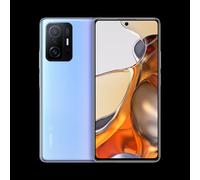 Xiaomi 11T Pro 5G 128/256GB 8/12GB RAM Dual SIM 108MP Snapdragon 888 New Sealed