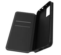 Xiaomi 12 Lite Wallet Cover Case Video Stand Feature