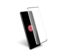 Xiaomi 12 Original Screen Protector with Lifetime Guarantee