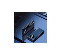 Xiaomi 120W 500000mAh High Capacity Power Bank Fast Charging Powerbank