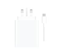 Xiaomi 120W Charging Combo (Type-A) UK