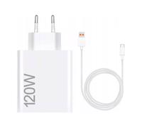Xiaomi 120w Hypc Com Usba Docking Station