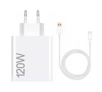 Xiaomi 120w Hypc Com Usba Docking Station