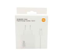 Xiaomi 120w Hypc Com Usba Docking Station