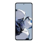 Xiaomi 12T 16.9 cm (6.67") Dual SIM Android 12 5G USB Type-C 8 GB 256 GB 5000 mAh Blue