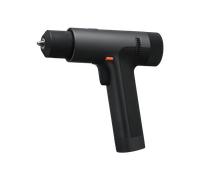 Xiaomi 12V Max Brushless Cordless Drill
