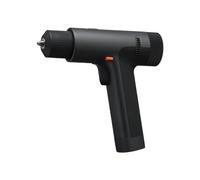 Xiaomi 12V Max Brushless Cordless Drill, 3 Speed 30N.m Max Torque, 2000mAh Battery, Electric Screwdriver Set with Drill Bit x8, Screwdriving Bit x24 & Extension Rod x1, Easy for Home and Garden DIY