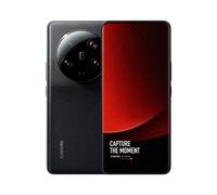 Xiaomi 13 Ultra 5G Snapdragon 8 Gen 2 Octa Core Dual SIM Global ROM 16GB 1024GB