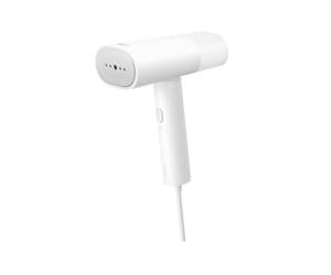 Xiaomi 1300w Vertical Steam Iron One Size