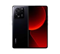 XIAOMI 13T 12+256GB DS 5G BLACK