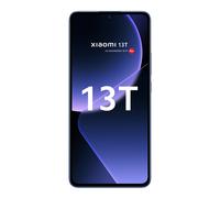 Xiaomi 13T 16.9 cm (6.67") Dual SIM Android 13 5G USB Type-C 8 GB