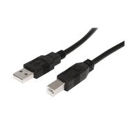 Xiaomi 13T 256GB 8RAM 5G EU green