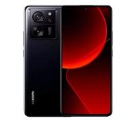 Xiaomi 13T 256GB Black Factory Unlocked Dual Simcard - Brand New Sealed (VATINC)
