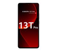 Xiaomi 13T Pro 16.9 cm (6.67") Dual SIM Android 13 5G USB Type-C 12 GB 512 GB