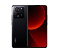 Xiaomi 13T Pro 12GB RAM, 512GB Unlocked, Black, New