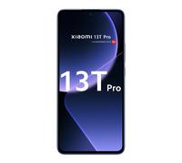 Xiaomi 13T Pro 16.9 cm (6.67") Dual SIM Android 13 5G USB Type-C 12 GB 512 GB 5000 mAh Blue