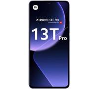 Xiaomi 13T Pro 1TB/16GB RAM Dual SIM Green