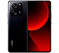 Xiaomi 13T Pro 512GB 12RAM 5G EU black