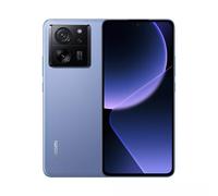 Xiaomi 13T Pro 16.9 cm (6.67") Dual SIM Android 13 5G USB Type-C 12 GB 512 GB 5000 mAh Blue
