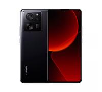 Xiaomi 13T Pro 5G 12GB RAM 256/512GB 6.67" Dual SIM 50 Leica Lens Android phone