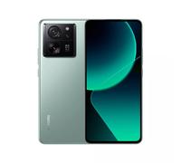 Xiaomi 13T Pro 16.9 cm (6.67") Dual SIM Android 13 5G USB Type-C 12 GB 512 GB 5000 mAh Green