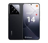 Xiaomi 14 512GB 12RAM 5G EU black