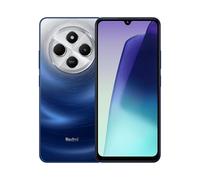 Redmi 14C Starry Blue 4 GB + 128 GB