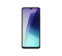 Xiaomi 14C 8/256 GB Sage Green smartphone