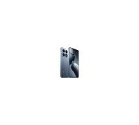Xiaomi 14T 12+512GB 6.67" 5G Titan Blue DS ITA