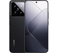 xiaomi 14T 12GB 512GB Titan Gray 6.67'' display MKT 8300-Ultra AISP Support Leica Summilux Lens 67W HyperCharge Black [UK version 2 year warranty]