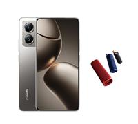 Xiaomi 14T 512gb 12gb gray