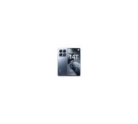 Xiaomi 14t Pro 12gb/512gb 6.3´´