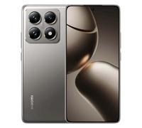 Xiaomi 14t Pro 12gb/512gb 6.3´´ One Size