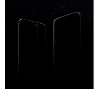 Xiaomi 14T Pro 16.9 cm (6.67") Dual SIM 5G 12 GB 512 GB 5000 mAh Black