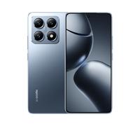 Xiaomi 14T Titan Blue 12 GB + 512 GB