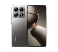 Xiaomi 14T Titan Gray 12 GB + 512 GB