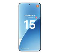 Xiaomi 15 12gb/512gb 6.4´´